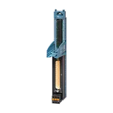 6DL1193-6TC00-0DS0