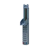 6DL1193-6TP00-0BK0
