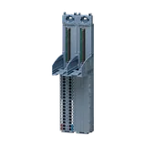 6DL1193-6TP00-0BM1