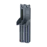 6DL1193-6TP00-0BN0