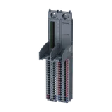 6DL1193-6TP00-0BP0