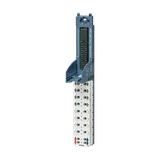 6DL1193-6TP00-0DK0