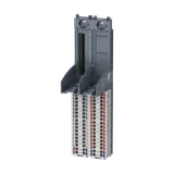 6DL1193-6TP00-0DP0