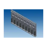 6DL4160-1BF01-0XX0