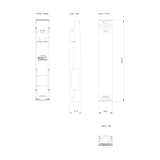 6DL4160-1NG00-0XX0