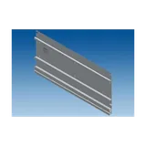 6DL4160-1PP00-0XX0