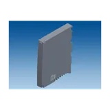 6DL4160-2SD01-0XX0