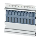 6DL4160-1BF01-0XX0