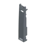 6DL4160-1NG00-0XX0