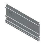 6DL4160-1PP00-0XX0
