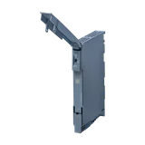 6DL4160-2SD01-0XX0