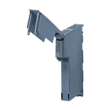 6DL4163-1EX00-0XE0