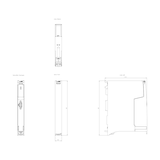6DL4163-5DX00-0XE0