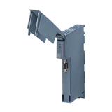 6DL4163-5DX00-0XE0