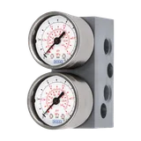 6DR4004-1P
