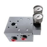 6DR4004-1RJ