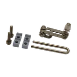 6DR4004-8VK