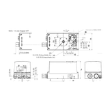 6DR5010-0NG00-5KA0