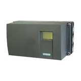 6DR5010-0NG21-0AA0