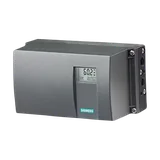 6DR5010-0NG00-5KA0