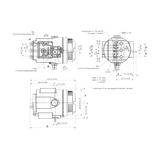6DR5015-0EG00-0AA0