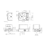 6DR711