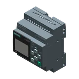 6ED1052-1CC08-0BA1