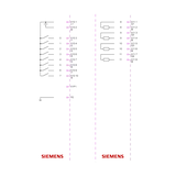 6ED1052-1CC08-0BA2