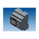 6ED1052-1FB08-0BA2