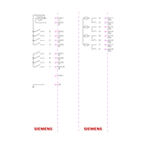 6ED1052-1FB08-0BA2