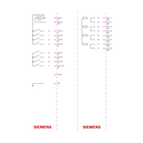 6ED1052-1HB08-0BA2