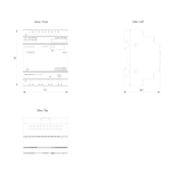 6ED1052-2CC08-0BA1