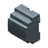6ED1052-2CC08-0BA1