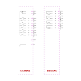 6ED1052-2CC08-0BA2
