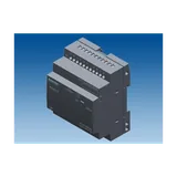 6ED1052-2FB08-0BA2