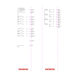 6ED1052-2FB08-0BA2