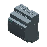 6ED1052-2HB08-0BA1