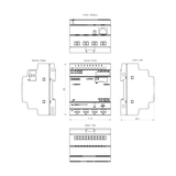 6ED1052-2MD08-0BA2