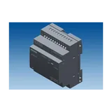 6ED1052-2MD08-0BA2