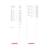 6ED1052-2MD08-0BA2