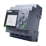 6ED1052-1MD08-0BA2
