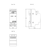 6ED1055-1CB00-0BA2