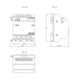6ED1055-1CB10-0BA2