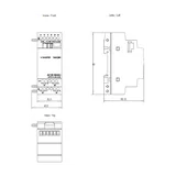 6ED1055-1FB00-0BA2