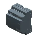 6ED1055-1FB10-0BA2