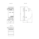 6ED1055-1HB00-0BA2