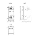 6ED1055-1MA00-0BA2