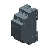 6ED1055-1MA00-0BA2