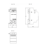 6ED1055-1MB00-0BA2