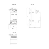 6ED1055-1MD00-0BA2